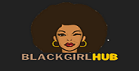 Home - Black Girl HUB