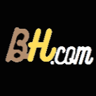 blackgirlhub.com-logo
